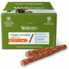WHIMZEES Veggie párek dentální pamlsek pro psy
