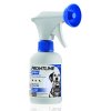 Frontline sprej proti blechám a klíšťatům 250ml