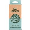 BecoBags EKO sáčky Peppermint 4rolky po 15ks