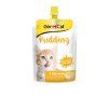GimCat Pudink pro kočky 150 g