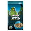 PRESTIGE prémiová směs Amazone Parrot Mix 1kg