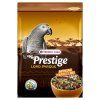 PRESTIGE prémiová směs African Parrot Mix 1kg