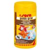 Sera základní krmivo pro studenovodní ryby Goldy Gran 250 ml NATURE