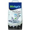 Podestýlka BIOKATS Diamond Classic 8l