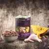 Konzerva Wellness CORE Dog Stene kuře, Krocan a Dýně 400g