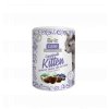 Brit Care Cat Snack Superfruits Kitten 100g