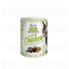 Brit Care Cat Snack Superfruits Chicken 100g