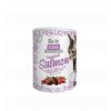 Brit Care Cat Snack Superfruits Salmon  100g