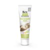 Brit Care Cat Paste Multivitamin 100g