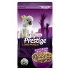 PRESTIGE Premium směs Australian Parrot Mix 1kg