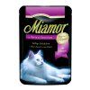 Finnern Miamor Ragout kachna+drůbež kapsička 100g