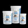 Brit Care Puppy Milk 0,25kg