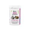 Brit Care Kitten Milk 0,25kg