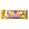 PEDIGREE Jumbone M hovězí 180g