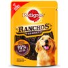 PEDIGREE Ranchos kuřecí 70g