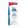 Brit Care Adult LB Lamb & Rice 12+2 kg ZDARMA