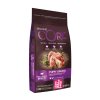 Wellness Core Dog Puppy krůta a kuře 10+2kg