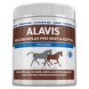 Alavis Multikomplex pro srst a kopyta 400g