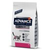 ADVANCE-VETERINARY DIETS CAT Urinary 3KG