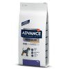 ADVANCE-VETERINARY DIETS Dog Articular Care REDUCED CALORIES Medium/Maxi 12kg