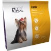 Pet Royal Puppy Classic 2,7kg