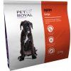 Pet Royal Puppy Large 2,7kg