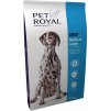 Pet Royal Adult Medium Large 15,5kg