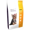 Pet Royal Puppy Classic 7kg