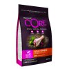 Wellness Core Dog Small Breed Adult Original 5kg