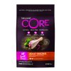 Wellness Core Dog Small Breed Adult Original 5kg