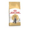 Royal Canin British Shorthair 10 kg
