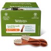 WHIMZEES dentální pamlsek zubní kartáček L 30ks