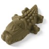 WHIMZEES Aligátor dentální pamlsek pro psy S (7-12kg) 150ks