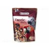 Versele-Laga Exotic Nuts směs ořechů pro velké papoušky 750g