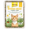 Gimpet Hy-Gras tráva pro kočky 150g
