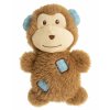 Hračka Gimborn plyšová opice Hanka 19cm
