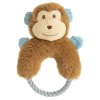 Hračka Gimborn plyšová opice Martin 21cm