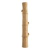 38202 hracka gimborn bambusova tyc kureci 13 3cm
