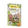 Gimbi Snack Plus MIGNON MIX 1 50 g