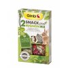 Gimbi Snack Plus MIGNON MIX 1 50 g
