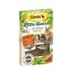 Gimborn Snackitos srdíčka+ořechy 115g