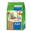 Cats Best Strawberry podestýlka 10l