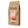 Carnilove True Fresh BEEF  for Adult dogs 11,4 kg