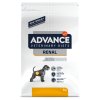 ADVANCE-VETERINARY DIETS Dog Renal Failure 3kg