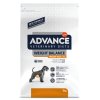 ADVANCE-VETERINARY DIETS Dog Weight Balance Medium/Maxi 3kg