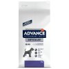 ADVANCE-VETERINARY DIETS Dog Articular Care 12kg