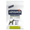 ADVANCE-VETERINARY DIETS Dog Hypoallergenic 2,5kg