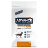 ADVANCE-VETERINARY DIETS Dog Weight Balance Mini 1,5kg