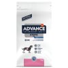 ADVANCE-VETERINARY DIETS Dog Atopic Mini 1,5kg