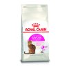 Royal Canin Exigent Savour 10 kg